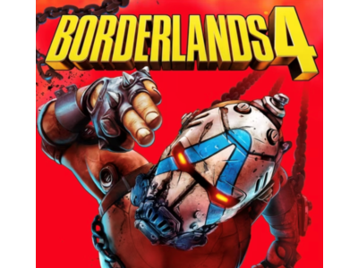 BORDERLANDS 4 / SUPER DELUXE ✅STEAM KEY