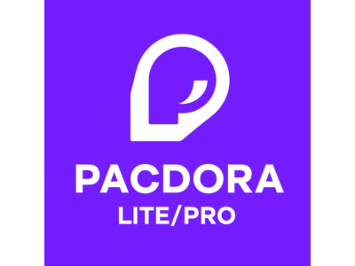 Pacdora Lite/Pro Subscription 1 Month | Private Access
