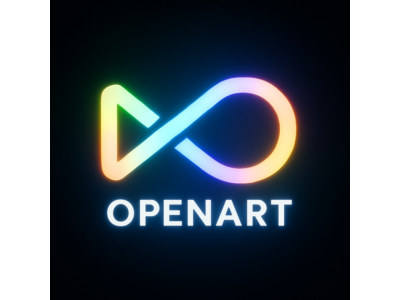 Openart AI - Subscription 1 Month Private Access