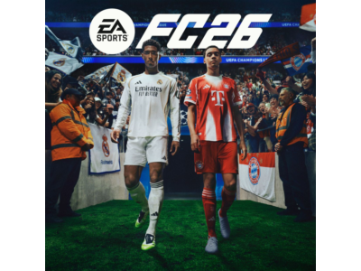 🔥EA SPORTS FC 26 (FIFA 26) ОФФЛАЙН АКТИВАЦИЯ・24/7