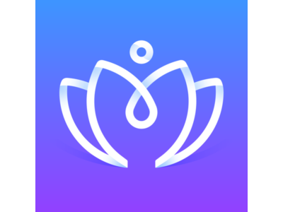 Meditopia PREMIUM | 1/12 Month To Your Account