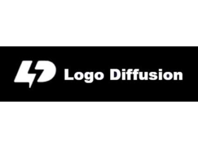 🔴Logo Diffusion/1-12 Months  SUBSCRIPTION ✅