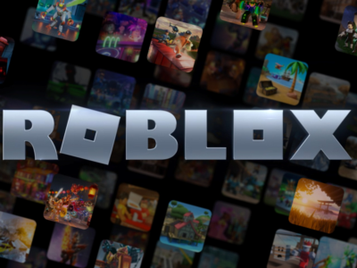 💥ROBUX GLOBAL + RUS 40-1000-45000 ROBUX💥