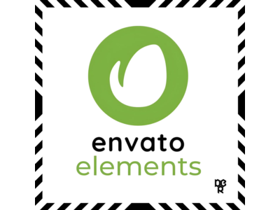 🎨 Загрузки Envato Panel на 1 месяц общего доступа 📃