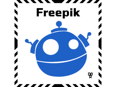 🎨 Загрузка панели Freepik на 1 месяц с общим доступом