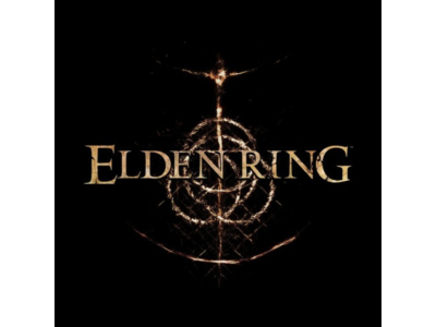 Elden Ring / Steam Key / EMEA+RUSSIA