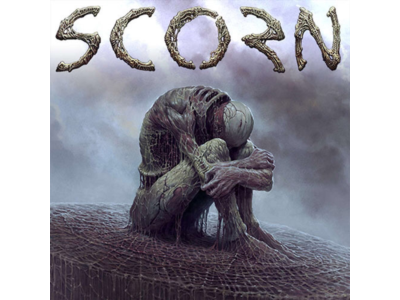 Scorn / Steam Key / GLOBAL | AUTO DELIVERY 24/7