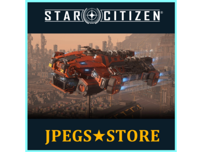 RAFT - LTI - CCU'd