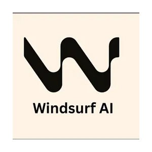 подписка на Windsurf AI — подписка на 1 месяц.