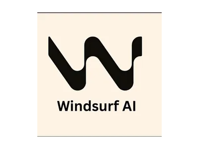 подписка на Windsurf AI — подписка на 1 месяц.