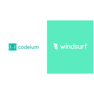Windsurf Al (Codeium Al) Pro Plan | подписка 1 месяц