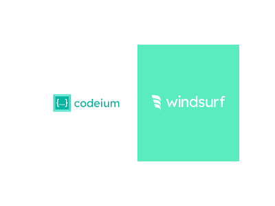 Windsurf Al (Codeium Al) Pro Plan | подписка 1 месяц