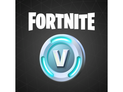 💥Fortnite 1000-2800-5000-13500 V-Bucks All platforms💥