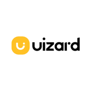 🟠 Uizard AI ✅ 1 month Pro subscription