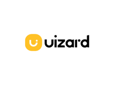 🟠 Uizard AI ✅ 1 month Pro subscription