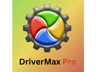 Key Drivermax 16 Pro 1 year