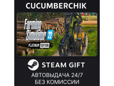 Project Motor Racing✅STEAM GIFT AUTO✅RU+World