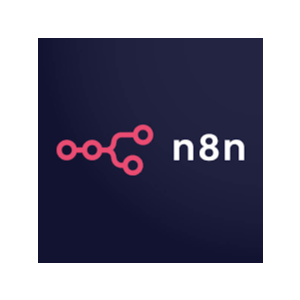 Подписка n8n AI Starter на 1 месяц на ваш аккаунт