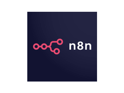 Подписка n8n AI Starter на 1 месяц на ваш аккаунт