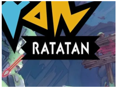 Ratatan / Steam Ключ / РФ+СНГ