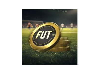 EA FC 26 (FIFA 26) PC Ultimate Team монеты