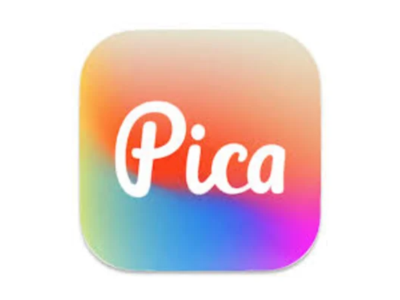 Подписка PICA AI PREMIUM на 1 месяц