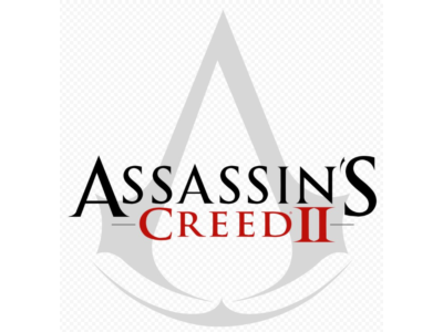 Assassin&acute;s Creed 2 Ключ Ubisoft Connect РФ + Мир