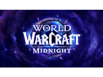 WOW Midnight 1 единица = 100000 золота