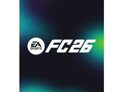 EA SPORTS FC 26 Монеты - Xbox