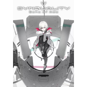 SYNDUALITY Echo of Ada STEAM KEY🔑 Russian Federation+C