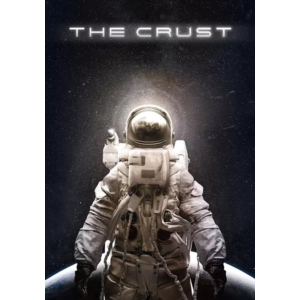 The Crust STEAM KEY🔑 Russian Federation+CIS