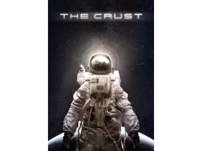 The Crust STEAM KEY🔑 Russian Federation+CIS