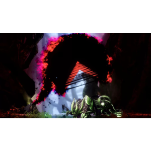 Shadow Labyrinth - Deluxe Edition STEAM KEY🔑 Russian F