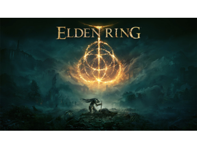 ELDEN RING | Steam Offline Account