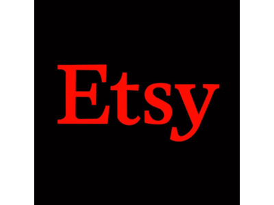 ⚡️БЫСТРО⚡️ETSY USA⚡️ Подарочная карта  15$-500$. ЦЕНА✅