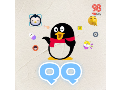 QQ CoinQQ Монеты Tencent | Пополнить