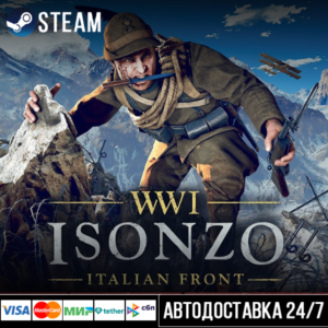 Isonzo