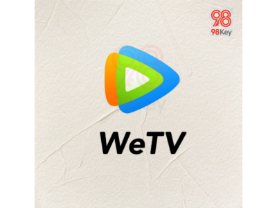 ​Подписка WeTV Premium / Пополнение баллов​