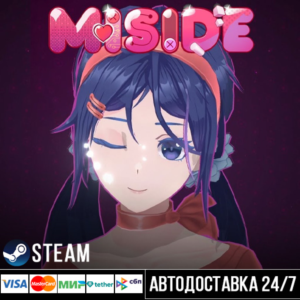 MiSide