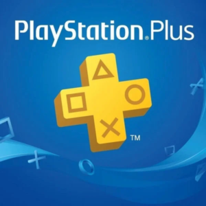 PS Plus Poland/Poland PLN 12 Months Deluxe/Premium