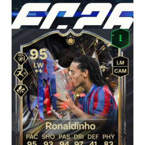 🔴EA SPORTS FC 26 -🚀🔥 STEAM offline - 🔴FAST DELIVERY🔴