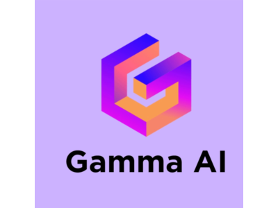 Gamma.app AI Plus | Pro План (1–12 месяцев)