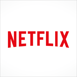 Netflix Premium 4K 1 месяц, частное подключение, 4 пользователя
