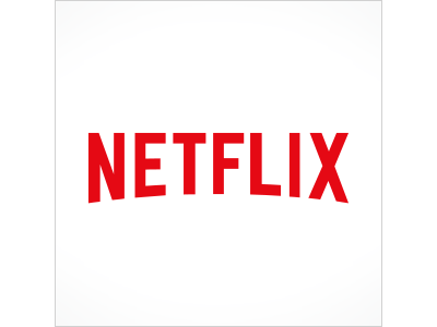 Netflix Premium 4K 1 месяц, частное подключение, 4 пользователя