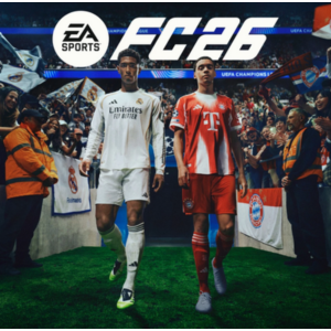 💻  EA SPORTS FC 26 PS4 & PS5 П3-Онлайн 🔰