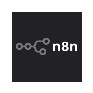 N8N AI Starter Подписка на 1 месяц для вашей учетной за