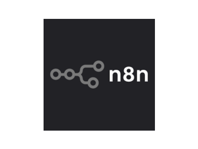 N8N AI Starter Подписка на 1 месяц для вашей учетной за