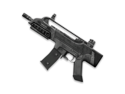 XM8 Compact 1 DAY
