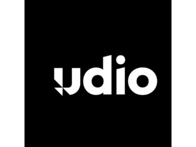 Udio | Подписка на ваш аккаунт | Гарантия