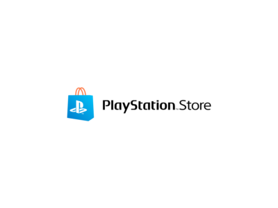 🔑 Карты пополнения 🔥 PlayStation - Turkey